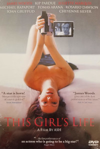 This Girl's Life Poster 1