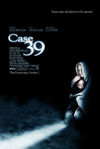 Case 39 Poster 1