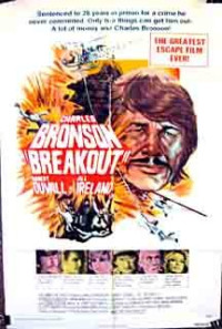 Breakout Poster 1