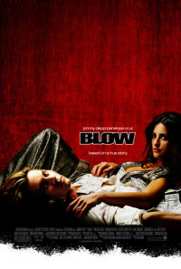 Blow Poster 1