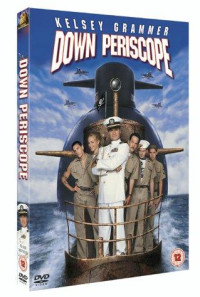 Down Periscope Poster 1