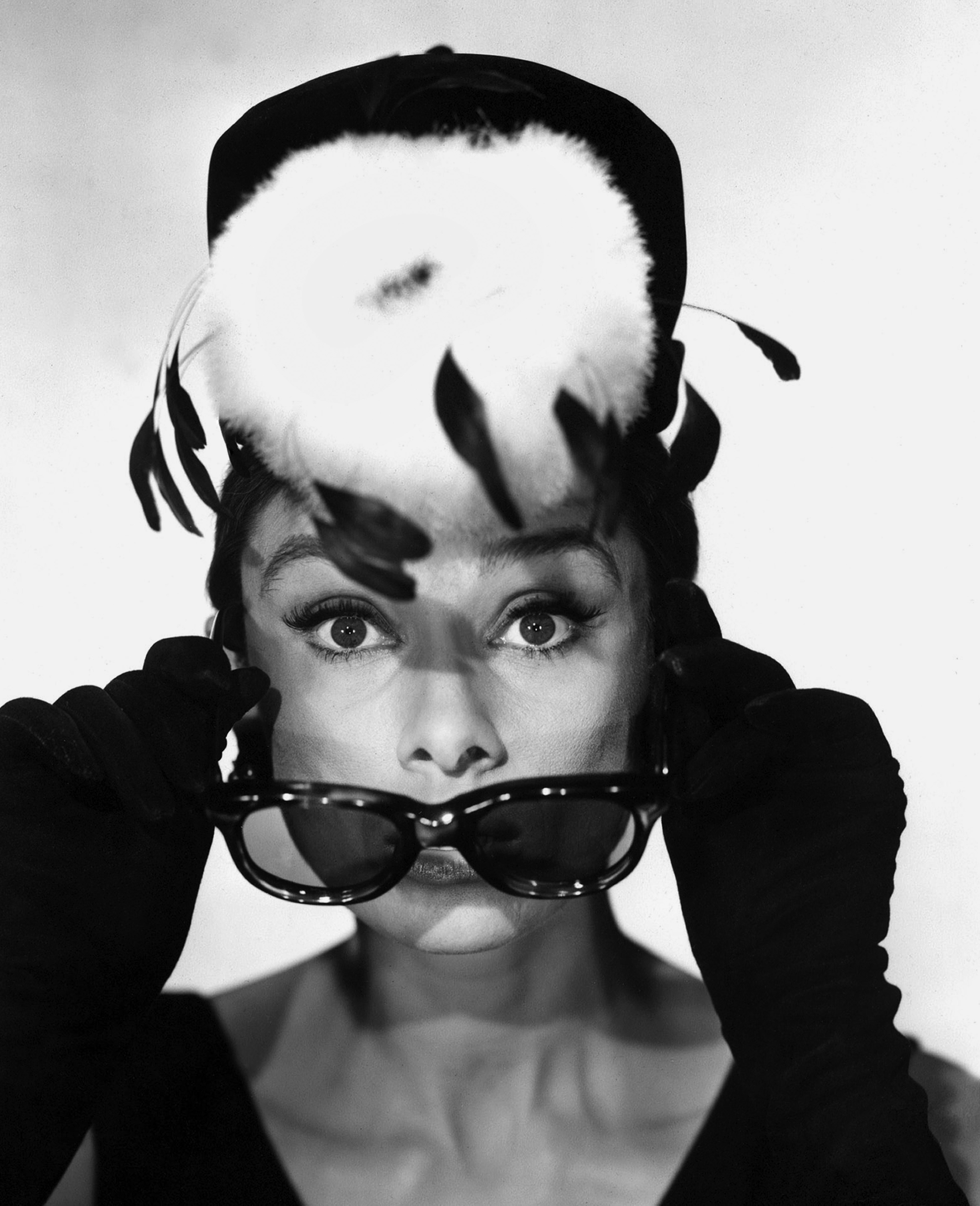Watch Breakfast At Tiffany S On Netflix Today Netflixmovies Com