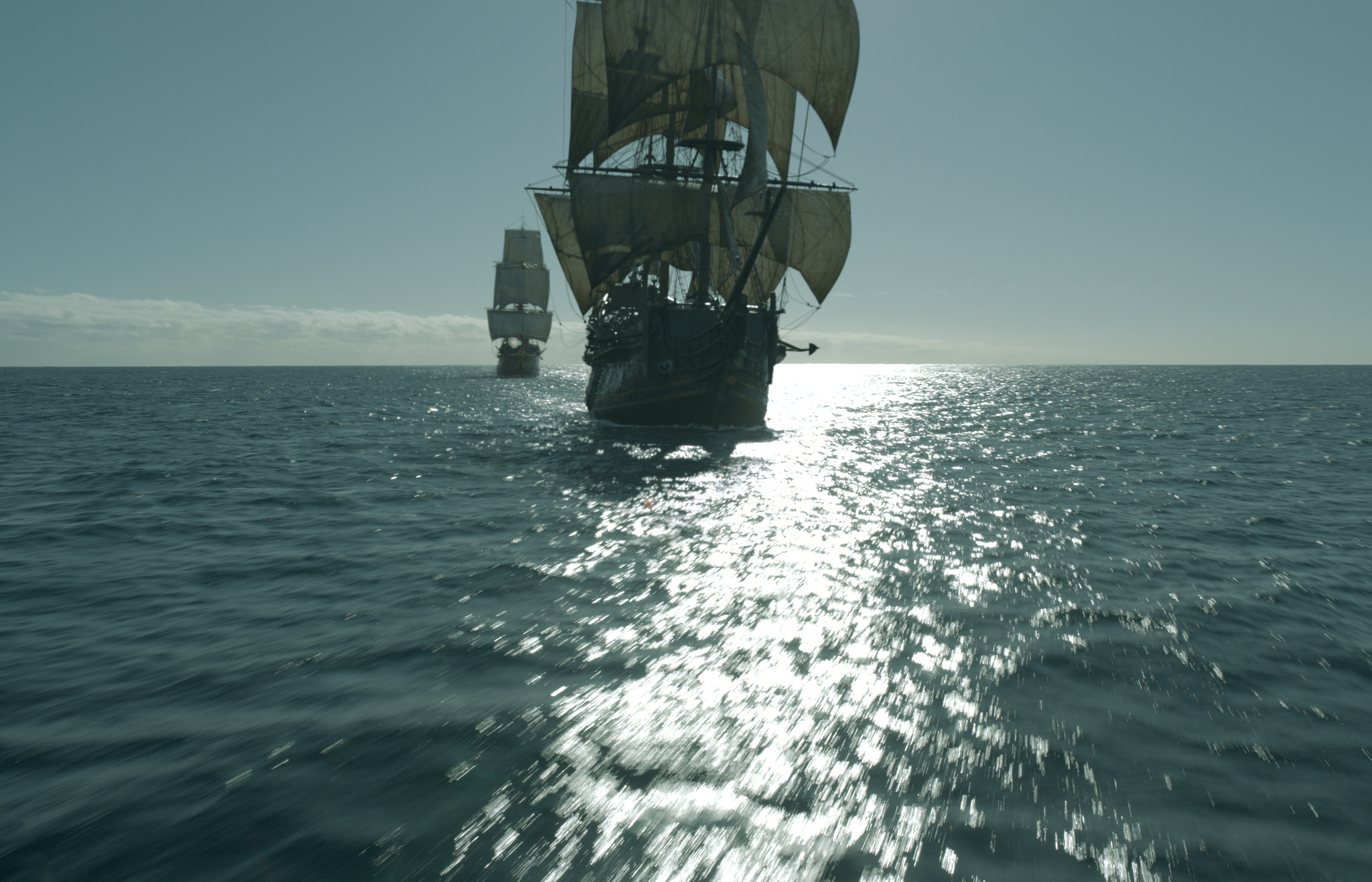 Watch Pirates of the Caribbean: Dead Men Tell No Tales on Netflix Today! | NetflixMovies.com