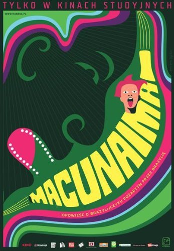 Watch Macunaima On Netflix Today Netflixmovies Com