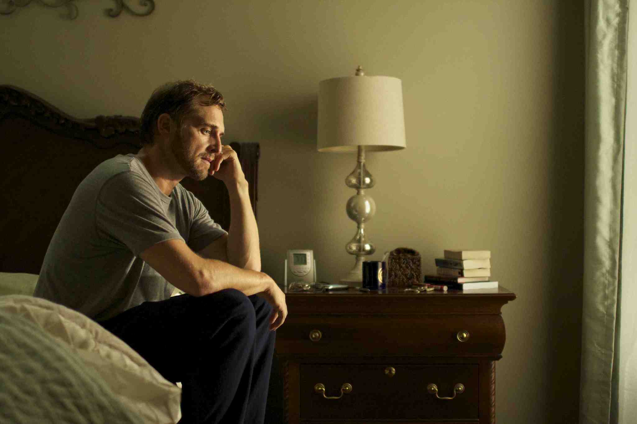 Little accidents. Little accidents. Little accidents. Little accidents. Little accidents.