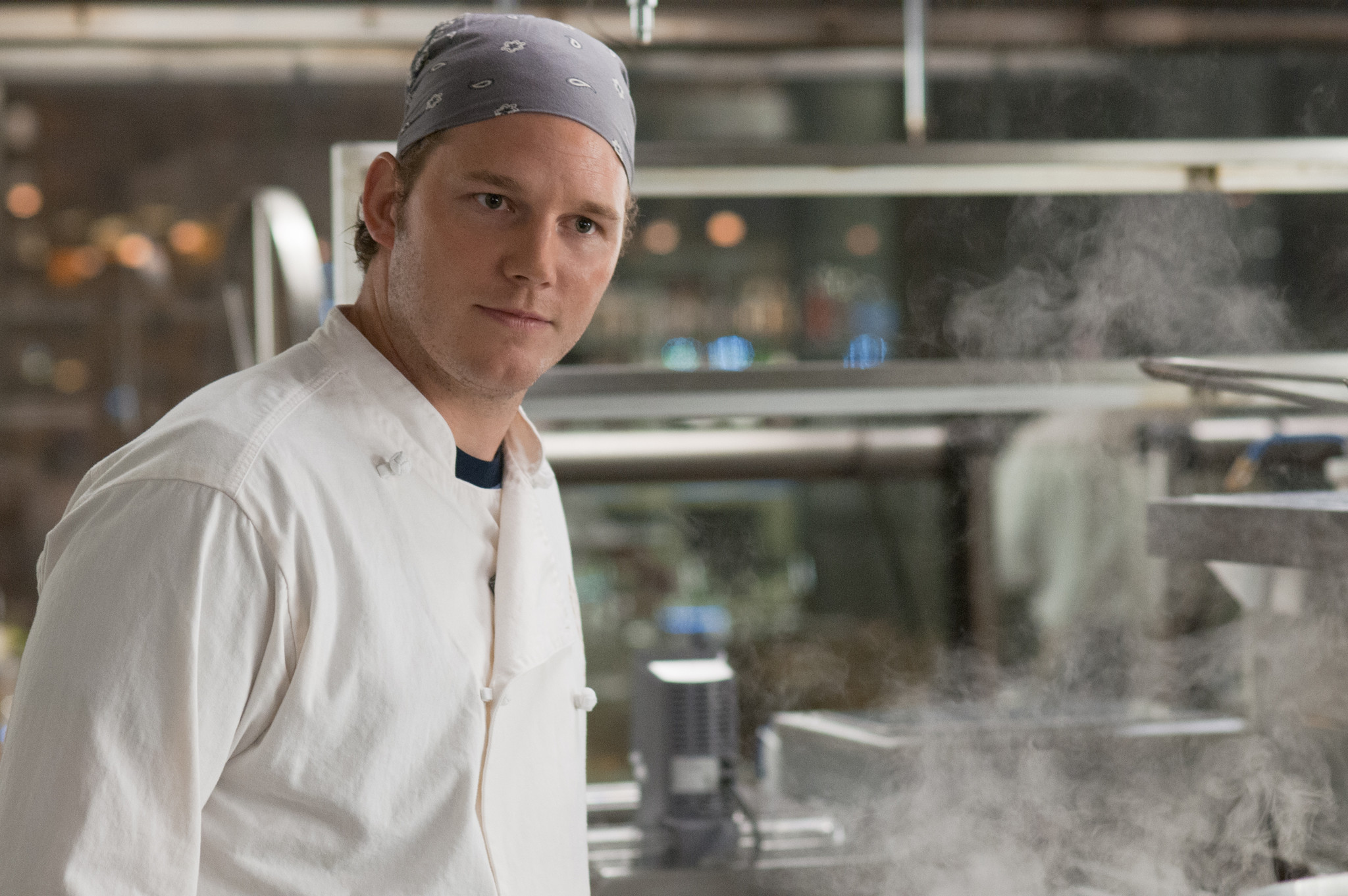 Watch The Five Year Engagement On Netflix Today Netflixmovies Com