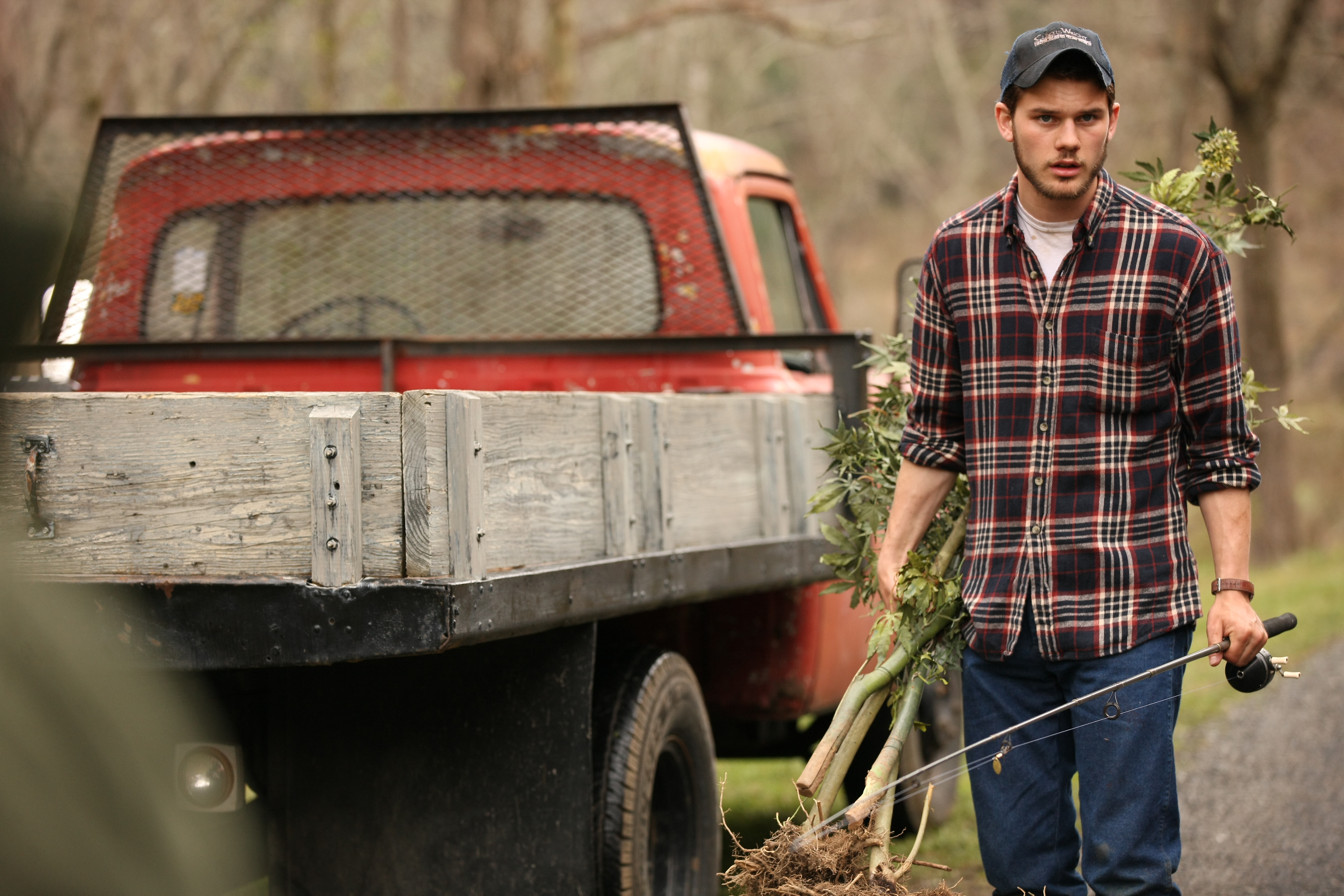 Эмпатия мем. Make the world my own. Молескин реклама. My own. The world fascinates me.