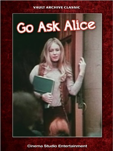 Watch Go Ask Alice On Netflix Today Netflixmoviescom