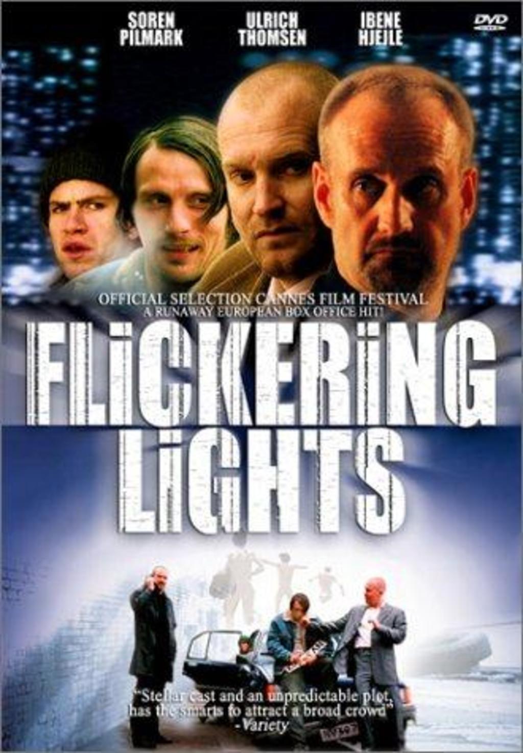 vejr Belyse Kartofler Watch Flickering Lights on Netflix Today! | NetflixMovies.com
