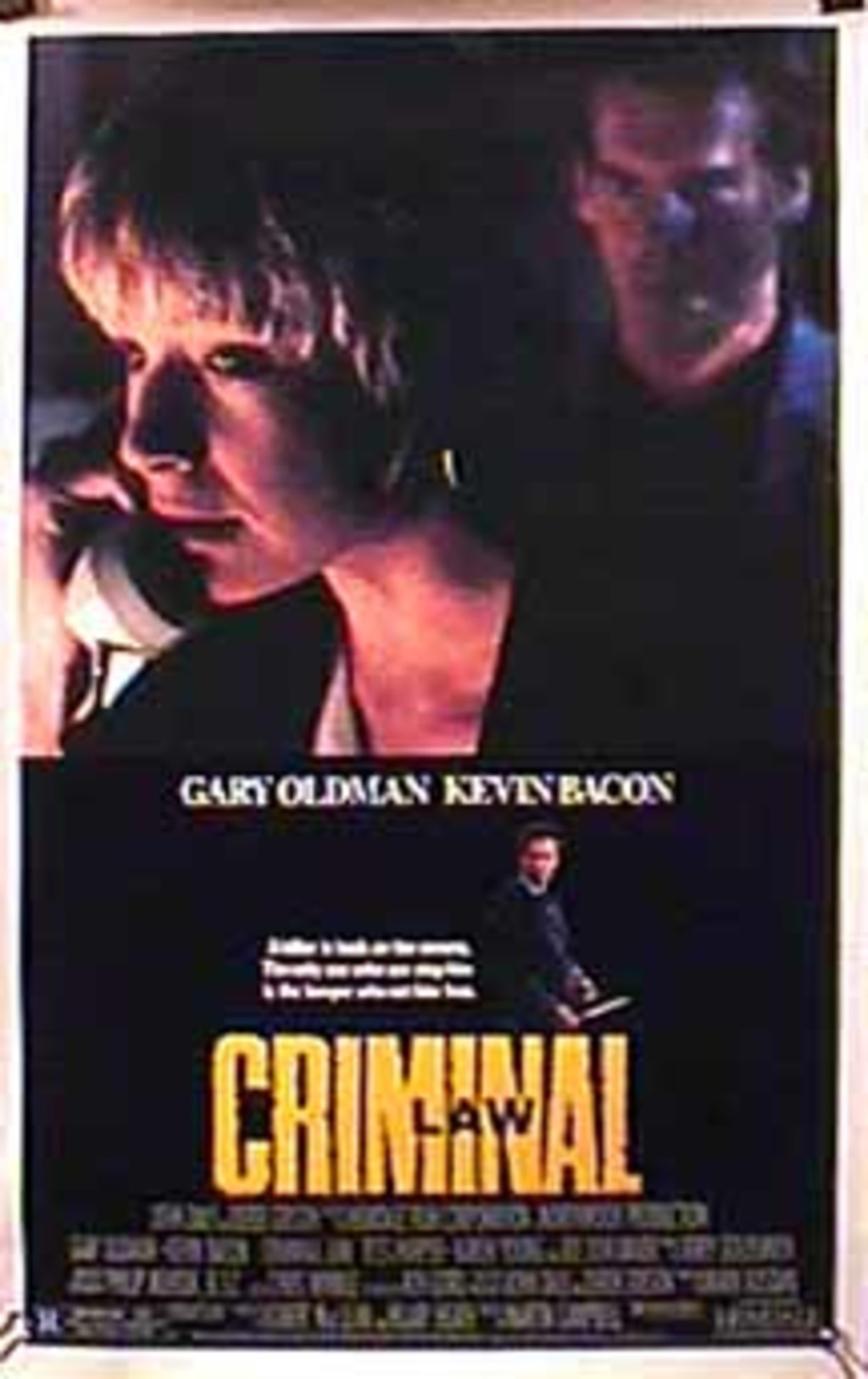 criminal law movies on netflix