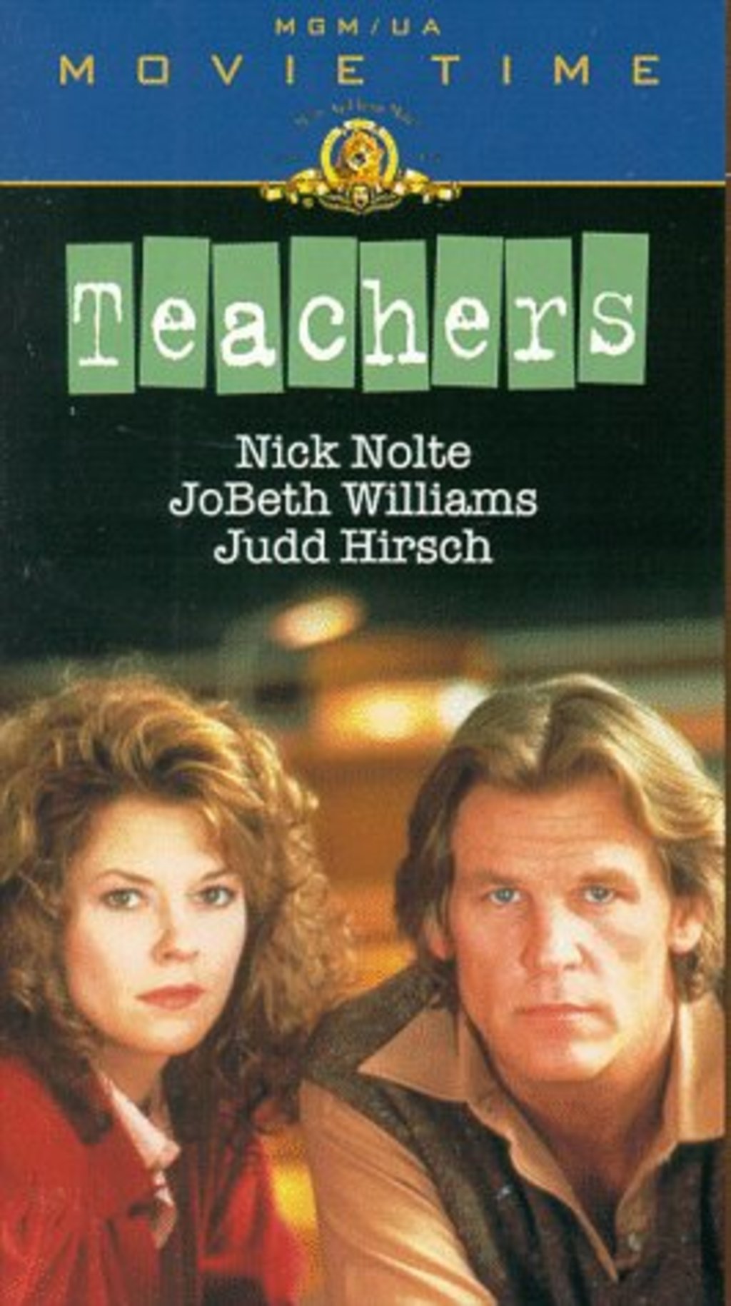 Watch Teachers on Netflix Today! | NetflixMovies.com1024 x 1829