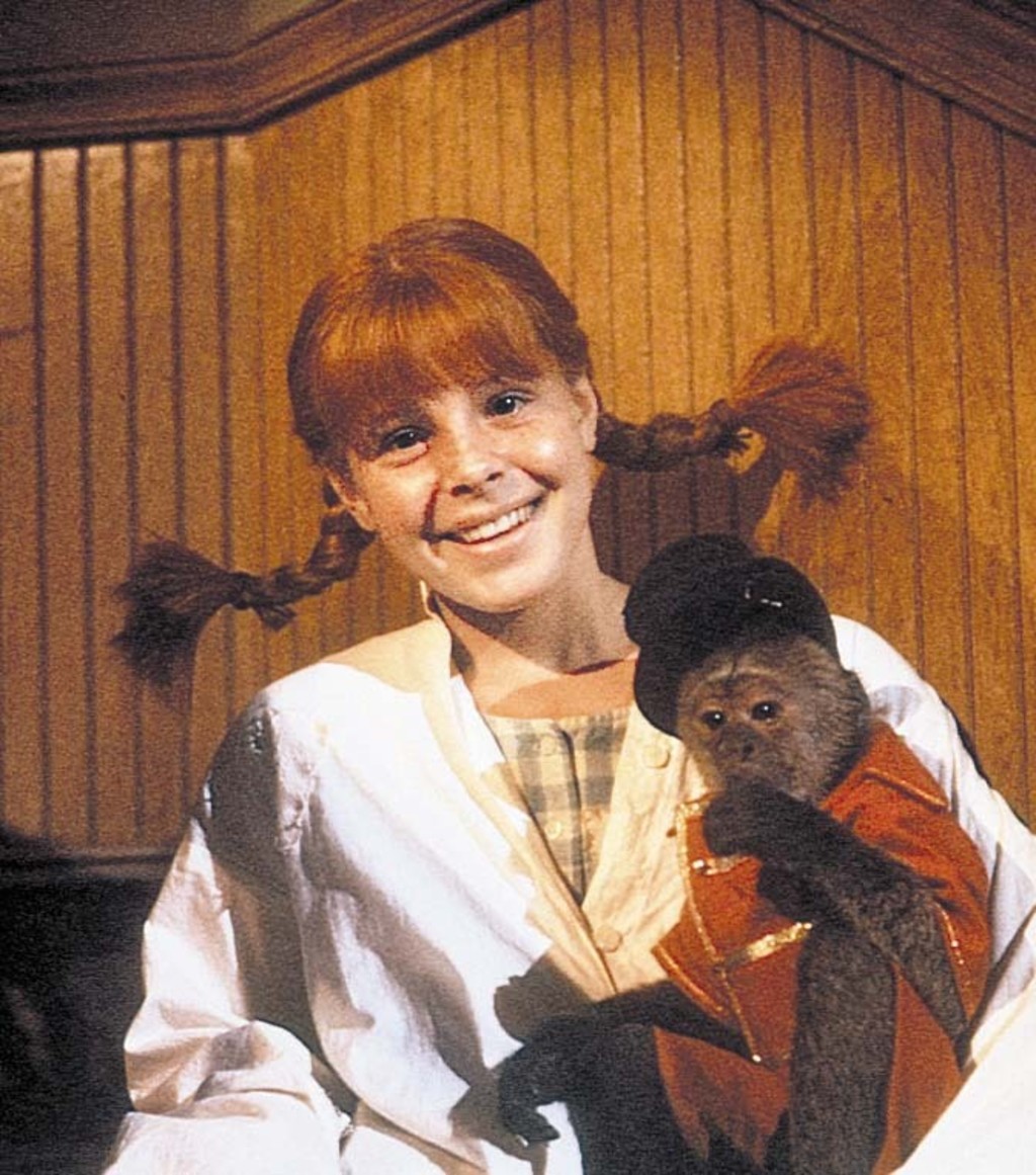 Watch The New Adventures of Pippi Longstocking on Netflix Today ...