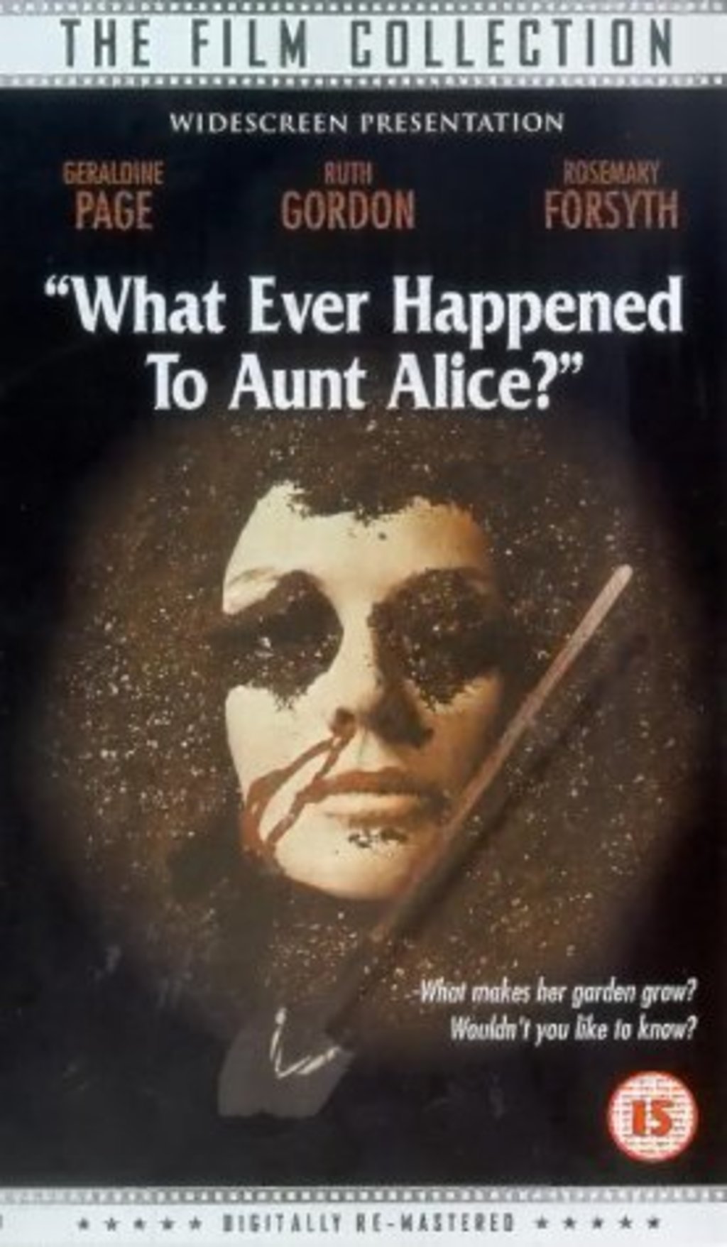 What ever happened. Что случилось с тетушкой Элис? Фильм 1969. Постер фильма what ever happened to Aunt Alice? 1969. Фильм what ever happened to Aunt Alice? Фото из фильма. Что случилось с тетушкой Эллис.