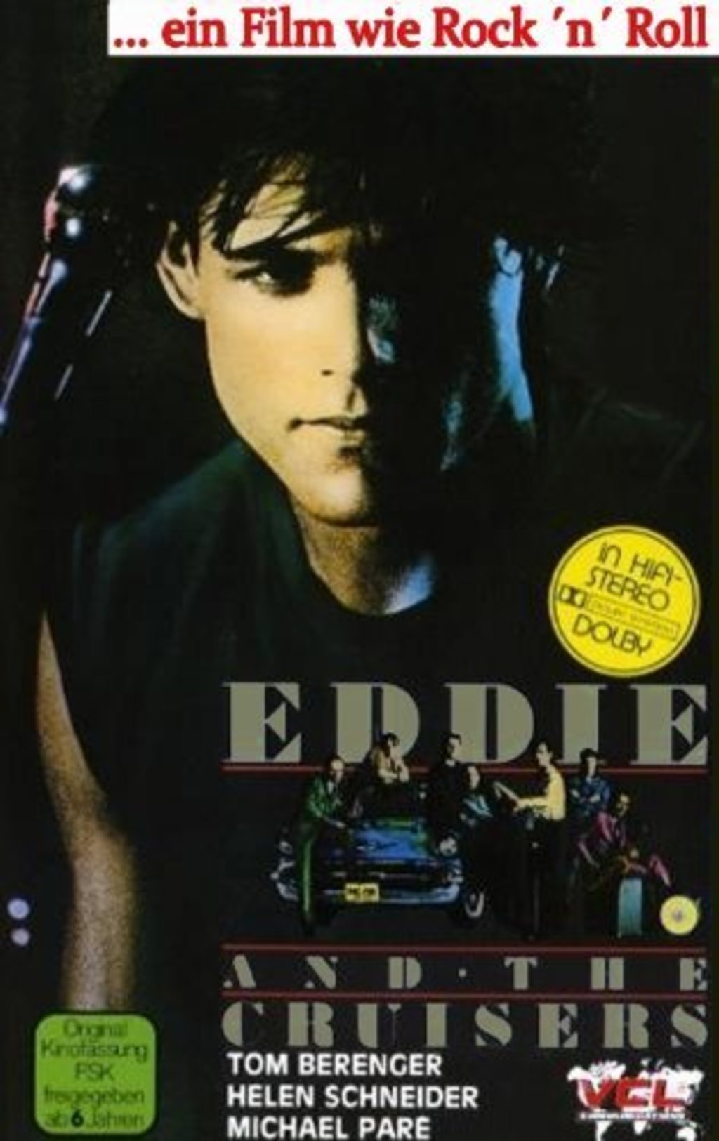 eddie and the cruisers movie download