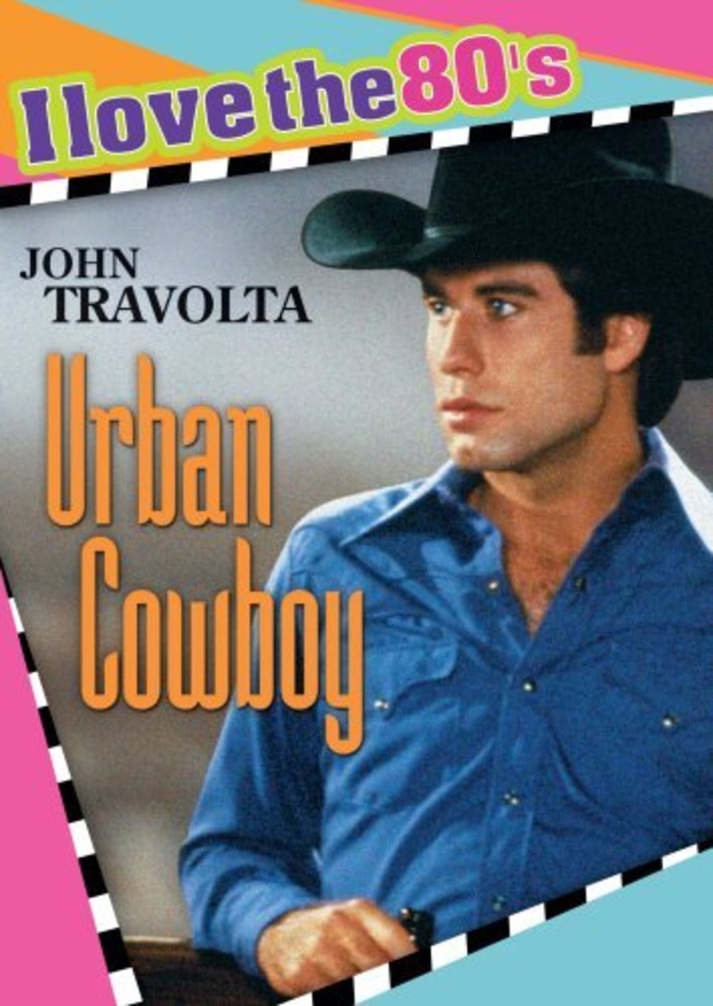 Watch Urban Cowboy on Netflix Today! | NetflixMovies.com