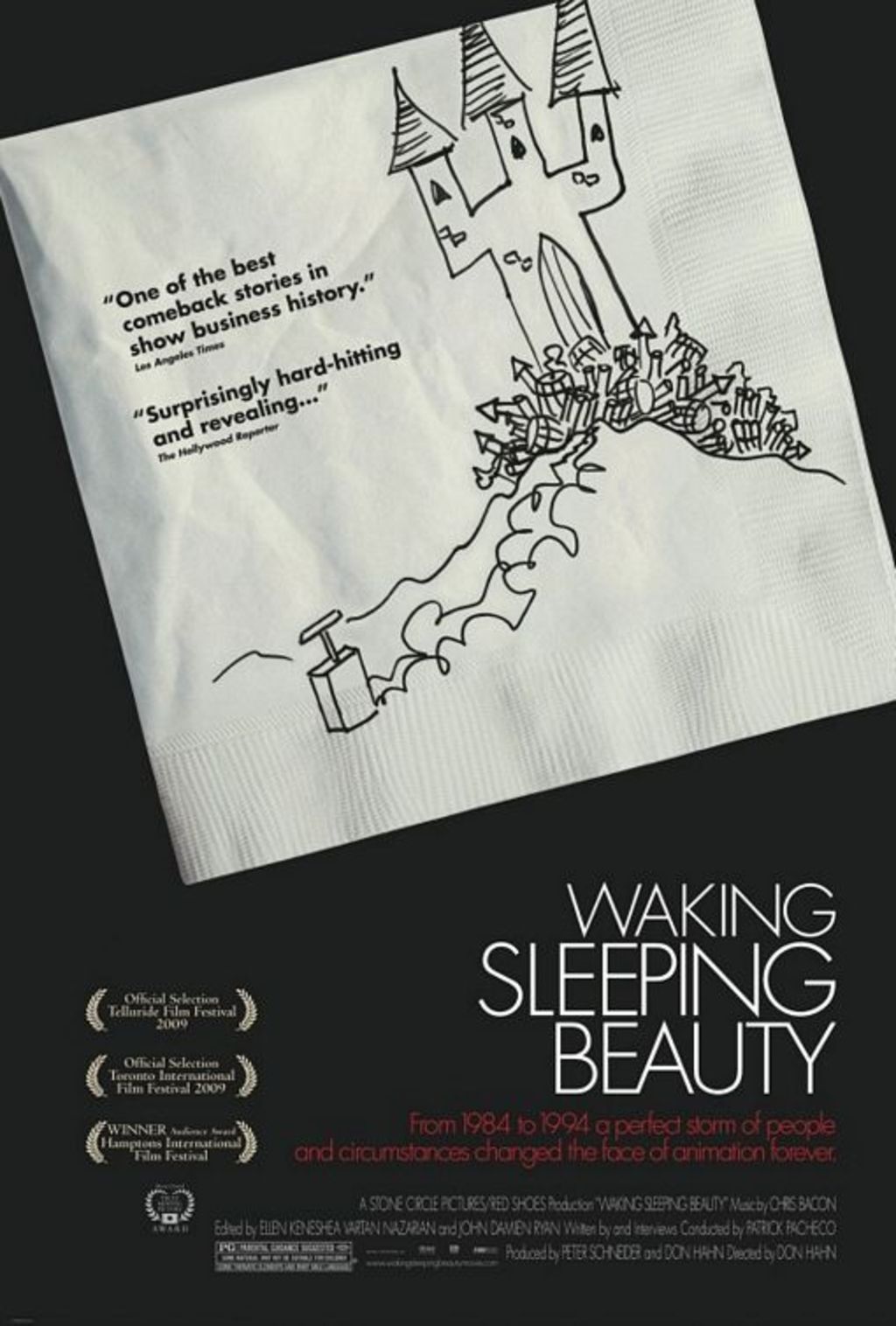 watch-waking-sleeping-beauty-on-netflix-today-netflixmovies