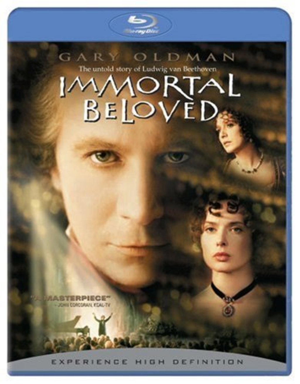 watch immortal beloved movie online free