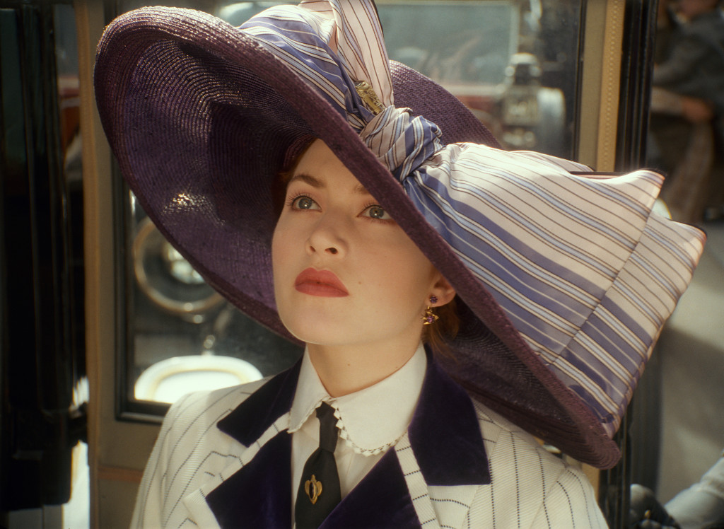 Watch Titanic On Netflix Today NetflixMovies