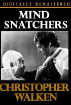 The Mind Snatchers