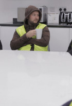 Electrician