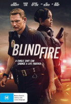 Blindfire