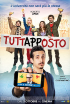 Tuttapposto