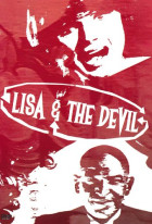 Lisa and the Devil