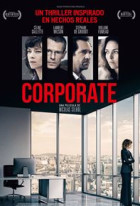 Corporate