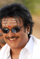 Kuselan