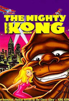 The Mighty Kong