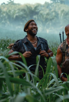 Jurassic World Rebirth