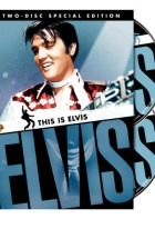 This Is Elvis