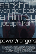 Power/Rangers