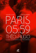 Paris 05:59: Théo & Hugo
