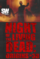 Night of the Living Dead: Darkest Dawn