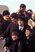 Beatles '64