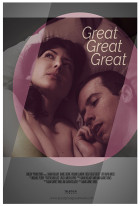 Great Great Great