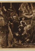 The Fall of Babylon