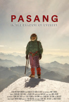 Pasang: In the Shadow of Everest