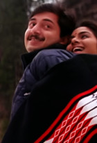 Roja