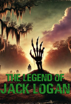 The Legend of Jack Logan