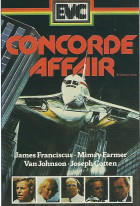 Concorde Affaire '79