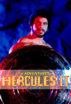 The Adventures of Hercules