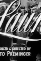 Jenseits von Hollywood – Das Kino des Otto Preminger