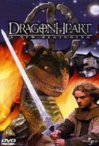 Dragonheart: A New Beginning