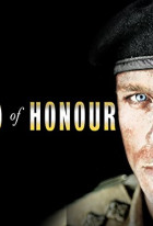Sword of Honour