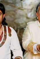 Shakti