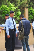 Tactical Unit: Comrades in Arms