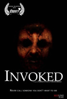 Invoked