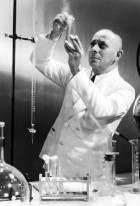 The Crime of Doctor Crespi